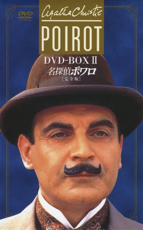 中古 av dvd|【楽天市場】中古av dvdの通販.